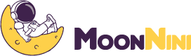 MoonNini